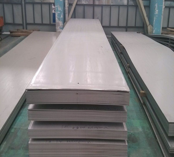 辽中304材质不锈钢板