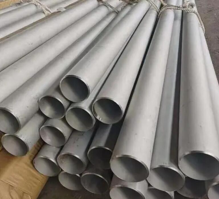 辽中304不锈钢管